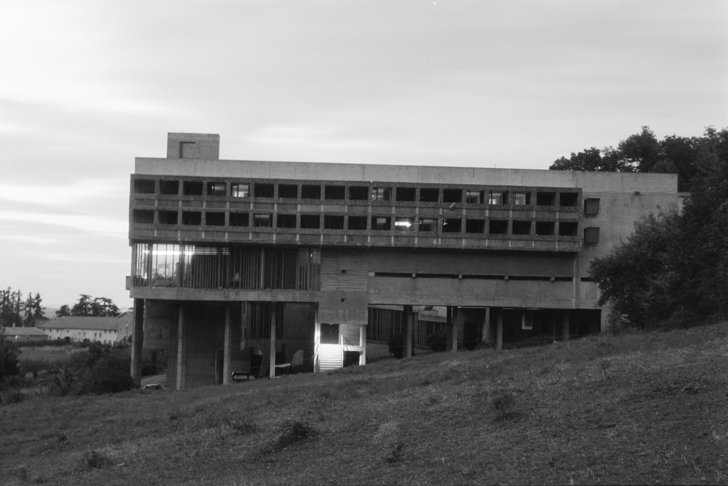 AHP F1993 08 002 sc240823 img08 NLP